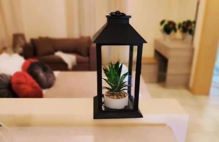 Apartment Milonas Antoni - Photo 5