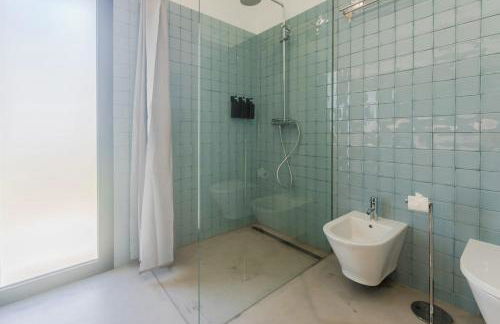 LUXURY CASA MILA Pure Azores - Photo 39