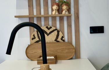 La terraza de quintana - Foto 33