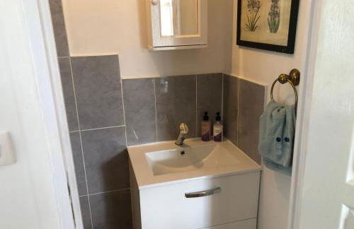 Gîte des Lavandes - Foto 24