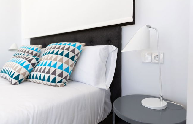 Seafront Calabeach - Foto 5