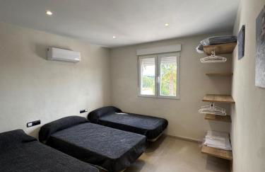 Caseta De L'avi - Foto 28