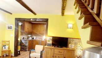 Refugio Transmontano - Foto 4