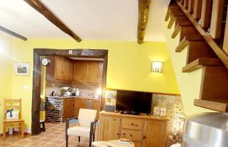 Refugio Transmontano - Foto 4