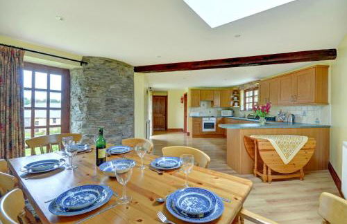 3 Bed in St Columb oc-trembl - Foto 7