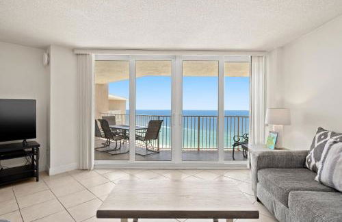 Enjoy A Birds Eye View at Panama City Beach - Foto 11