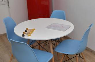 34 Via Giulio Carcano - Foto 43