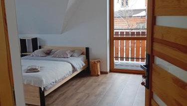 Apartament Bioło Izba - Foto 5