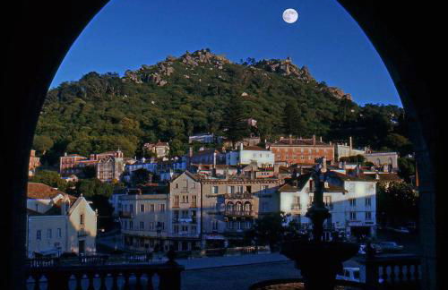 Casas do Pátio Sem Cantigas 4 - Foto 50