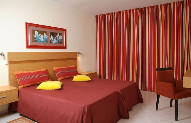 Cheerfulway Acqua Maris Balaia - Foto 19