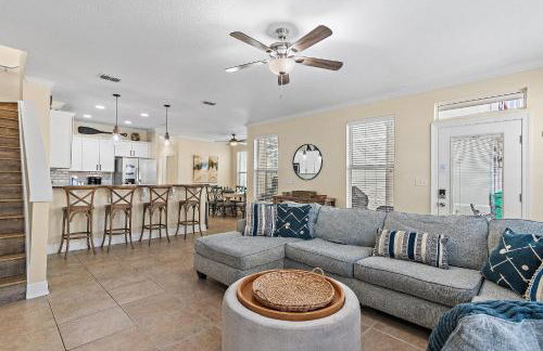 Just for Fun II - Foto 18