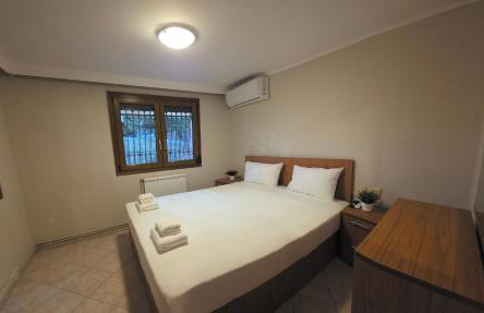 Aegean Breeze House - Foto 56