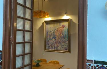 Casa PALIANI - Photo 31