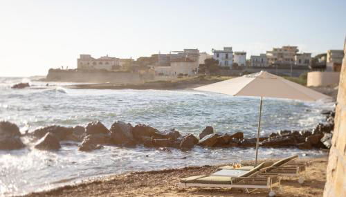 Le Suites sul Mare di Esterina - Foto 2