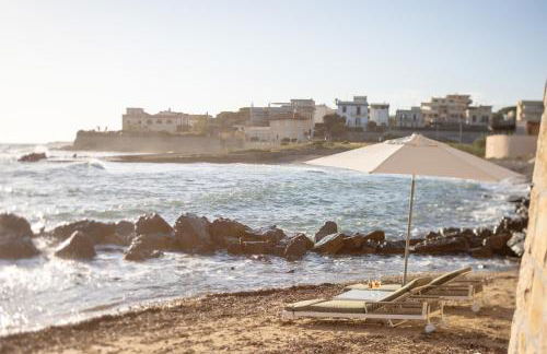 Le Suites sul Mare di Esterina - Foto 2