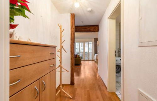 Alte Schule - Photo 17