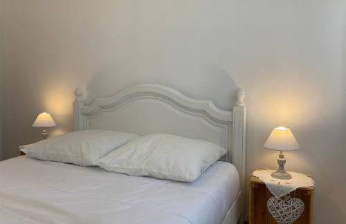 311 - Maison récente à quelques pas de la magnifique plage de l'Anse du Croc - Foto 16