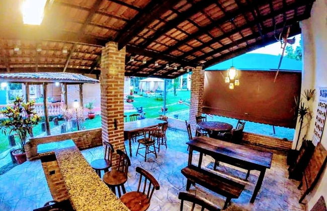 Nosso Recanto Gaúcho - Foto 31