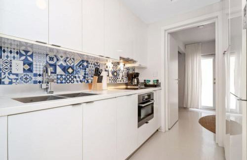 Roami at 250 Collins - Foto 150