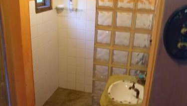 Casa de campo na praia - Foto 2