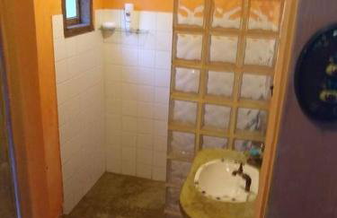 Casa de campo na praia - Foto 2