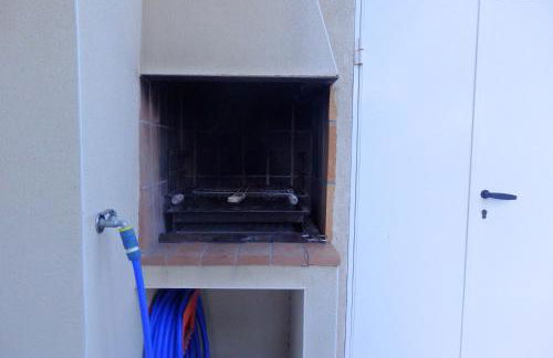 MEDDAYS CHALET EUCALIPTUS 6 - Foto 7