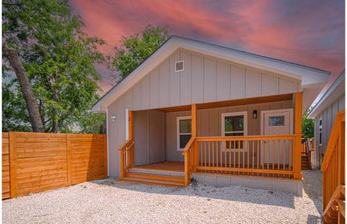 Your Amazing 3BR2BA Downtown Delight - Foto 2