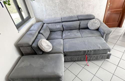 Vinciguerra Central House Tuscany - Foto 41