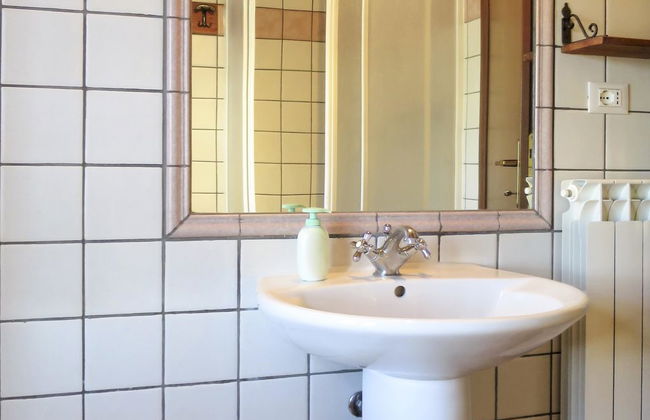 Le Colmate - Foto 14