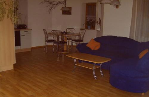 Ferienwohnung Reisinger - Foto 10