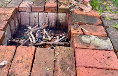 Historisches Reetdach-Haus - bis zu 20 Personen - Foto 2