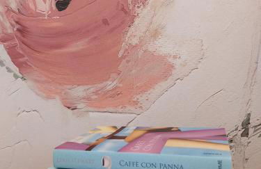 A casa di Mamma - Foto 30