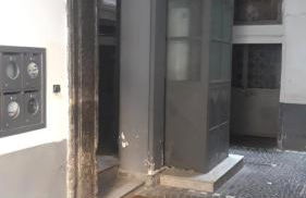 La Dimora di Dora - Foto 52