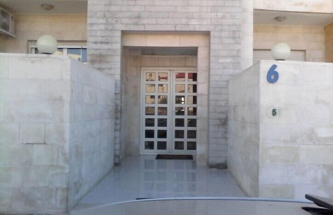 The Place Apartments - Foto 57