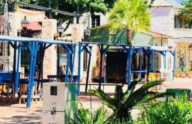 Beautiful Craftmans 4BR 2 5BA Home Near Downtown - Foto 37