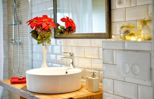 Cozy Home In Kupljenovo - Foto 48