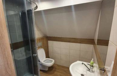 Domek na Mazurach Apartamenty nad jeziorem Warpuny - Foto 17
