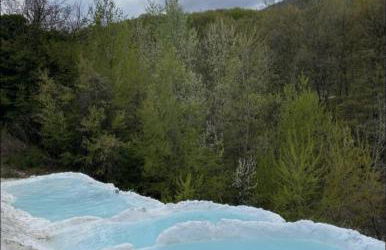 A CASA DI ALE - Foto 16