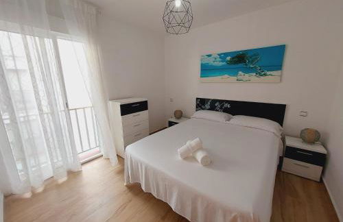 CalafellBeach.SeaViews,New - Foto 3