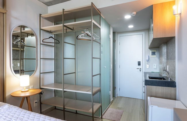 Setai Yacht By Day by Day - Foto 54