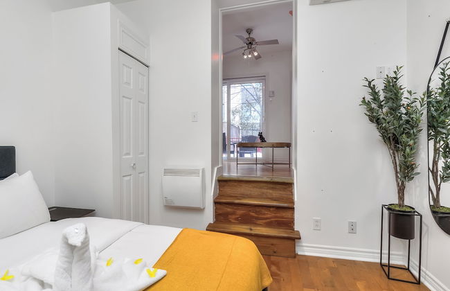 Apartment & Studio - Foto 31