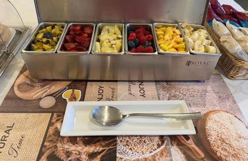 Agriturismo Cascina Ponchietta - Foto 83