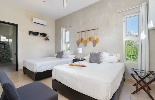 Meso Maya - Photo 12