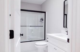 Rest in Westerly - Foto 12