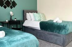 Contractors Convenience - Foto 8