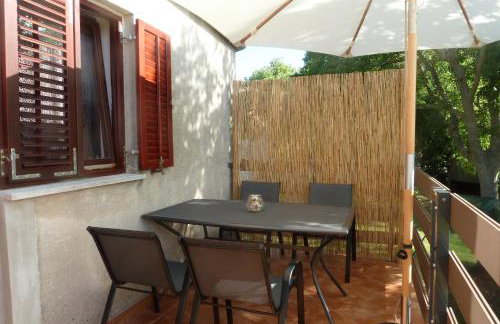 House Meli - Photo 24