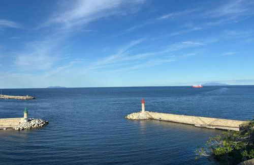 Vittoria Homes / Julia - Photo 11