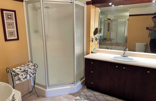 Le Littoral - Photo 17