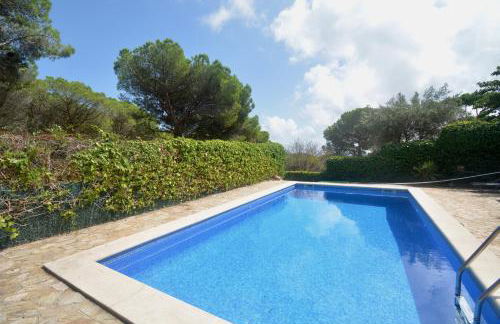 Apartment Playa de Aro con vistas al mar - Foto 20