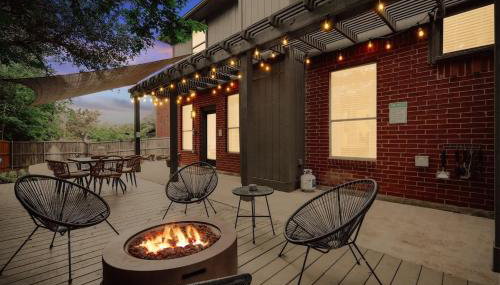 Live Like Royalty - Highland Village 6BR Mansion - Foto 3